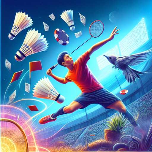 7 Slots casino giriş Bonanza