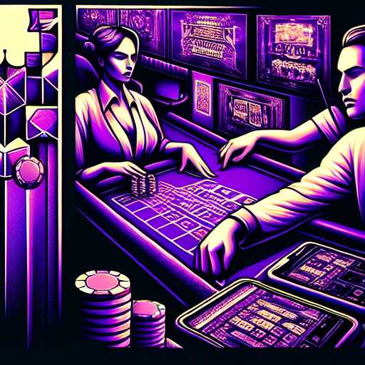 7Slots casino Mobil Giriş